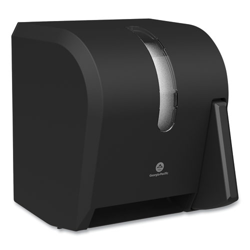 GPC54338A
