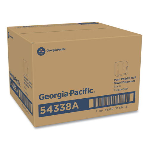 GPC54338A