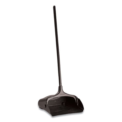 RCP253100BK