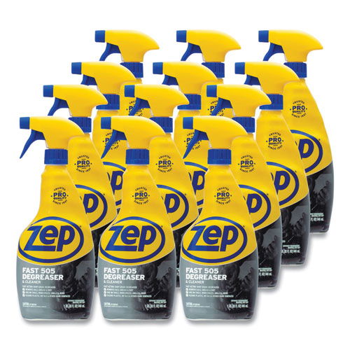 ZPEZU50532CT