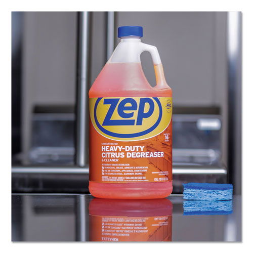 ZPEZUCIT128CT