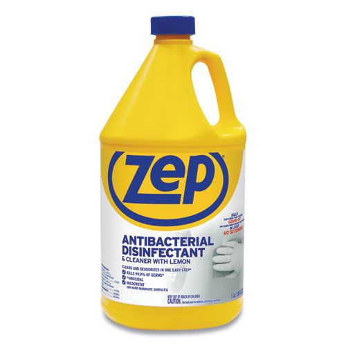 ZPEZUBAC128CT