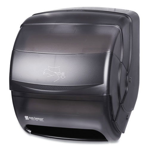SJMT850TBK