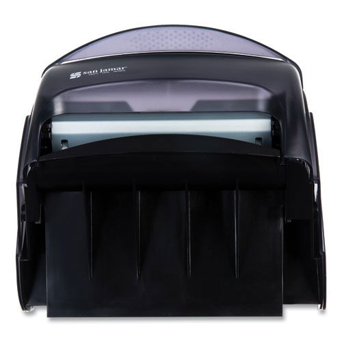 SJMT850TBK