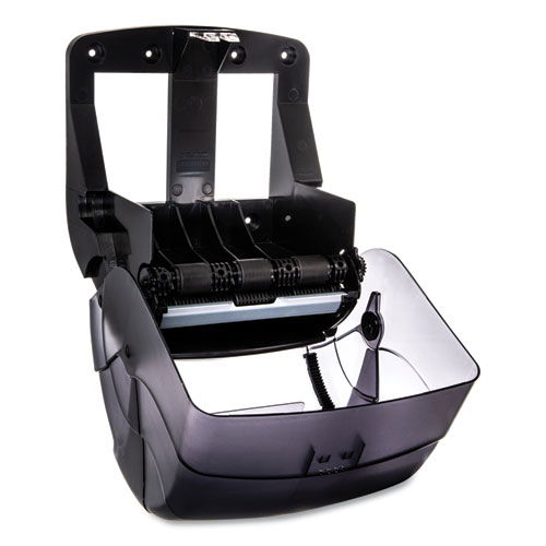 SJMT850TBK