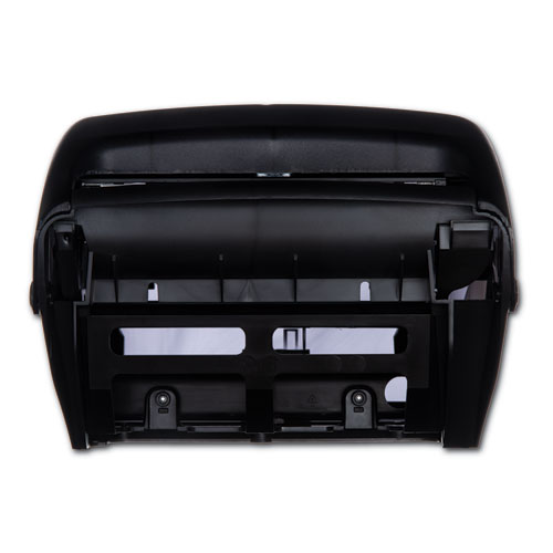 SJMT1390TBK