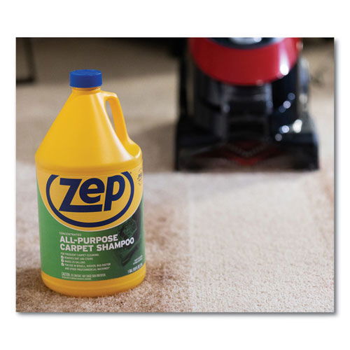 ZPEZUCEC128CT
