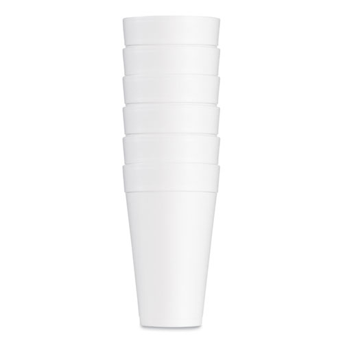 DCC32TJ32