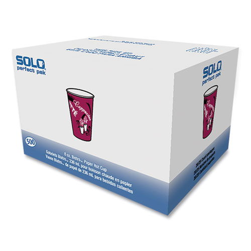 SCCOF8BI0041