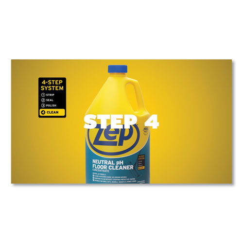ZPEZUNEUT128CT