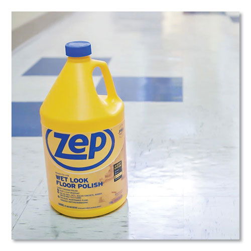 ZPEZUWLFF128CT