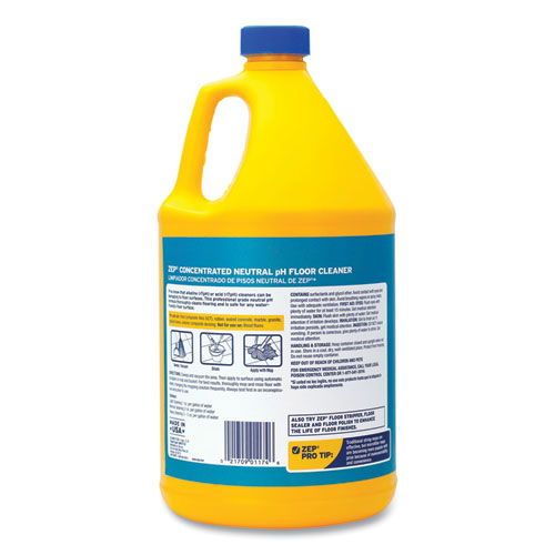 ZPEZUNEUT128CT