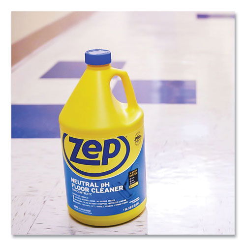 ZPEZUNEUT128CT