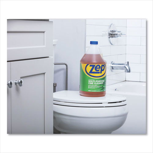 ZPEZUMPP128CT