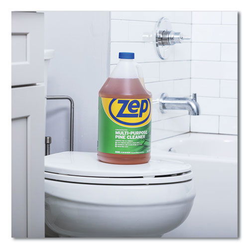 ZPEZUMPP128EA