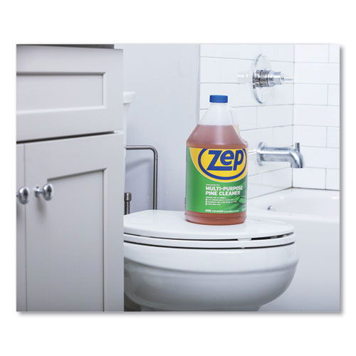ZPEZUMPP128EA