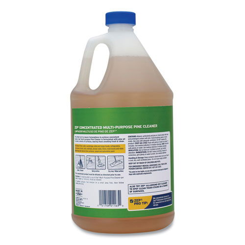 ZPEZUMPP128CT