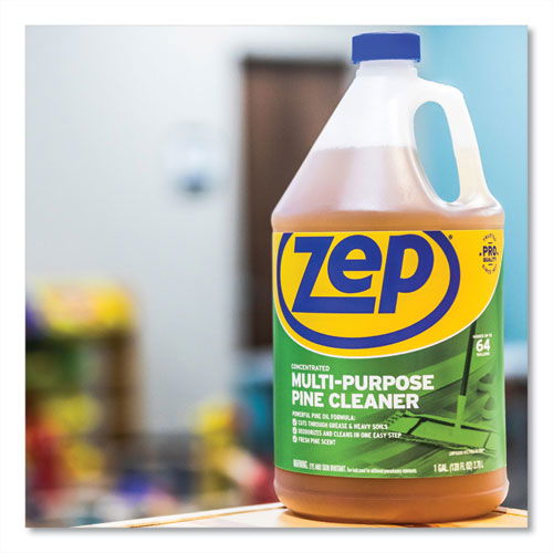 ZPEZUMPP128EA