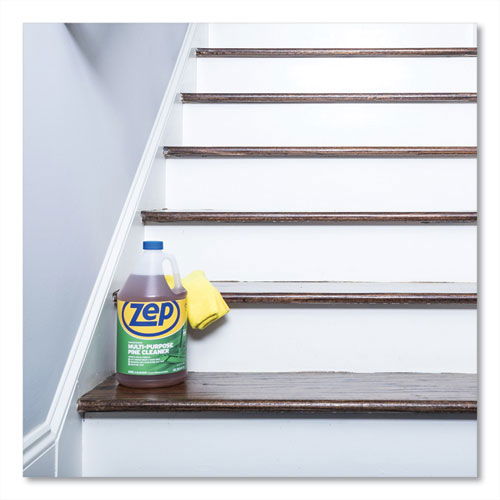 ZPEZUMPP128EA