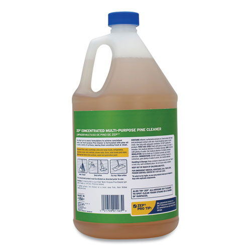 ZPEZUMPP128EA
