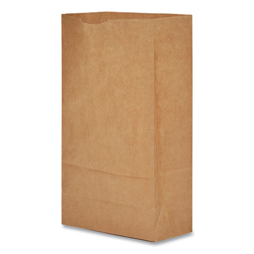 BAGGK6500