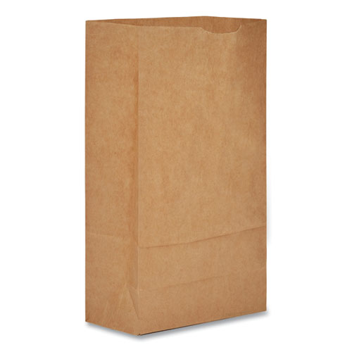 BAGGK6500