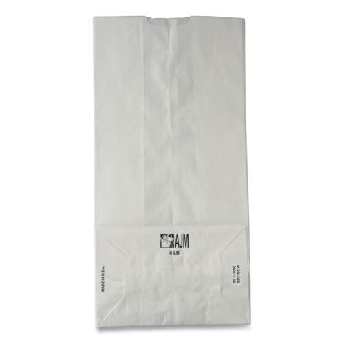 BAGGW8500