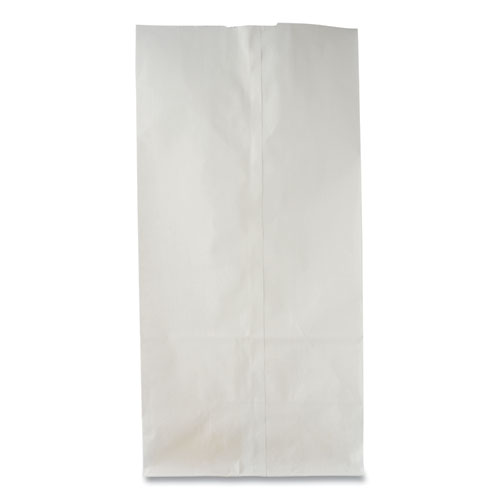 BAGGW10500