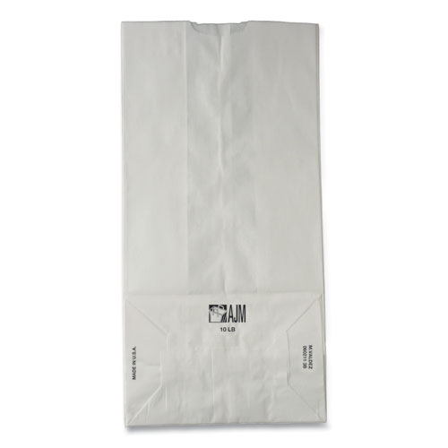 BAGGW10500