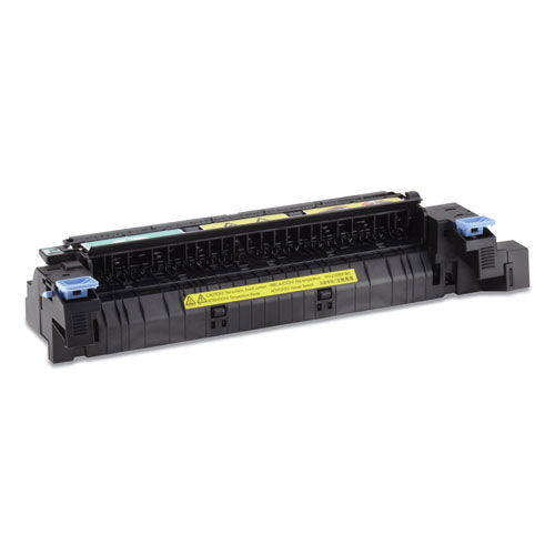 HEWCF249A