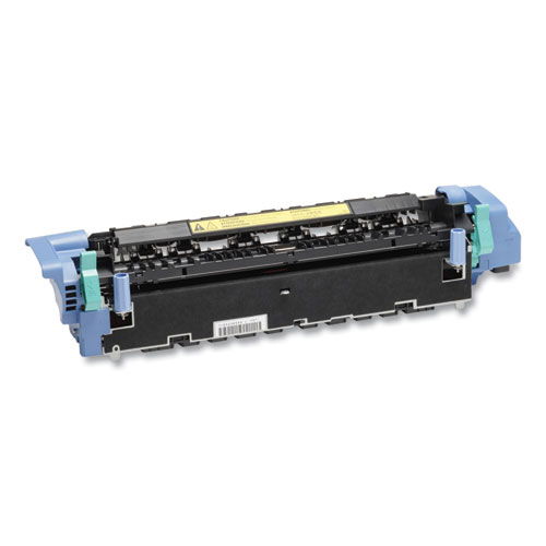 HEWQ3984A
