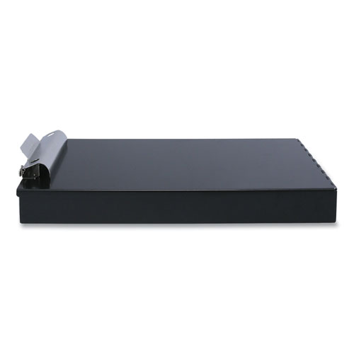 SAU11018
