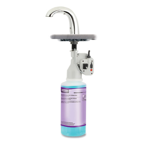 RCP402241CT