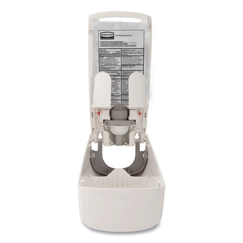 RCP3486591CT