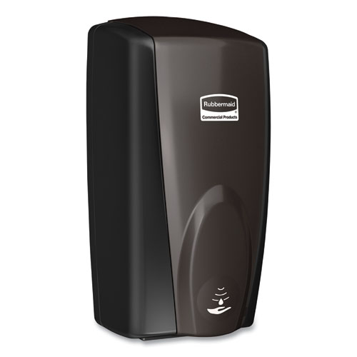 RCP750127CT