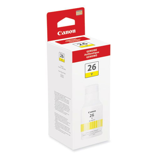 CNM4423C001