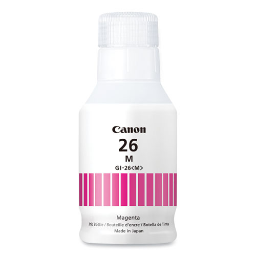 CNM4422C001