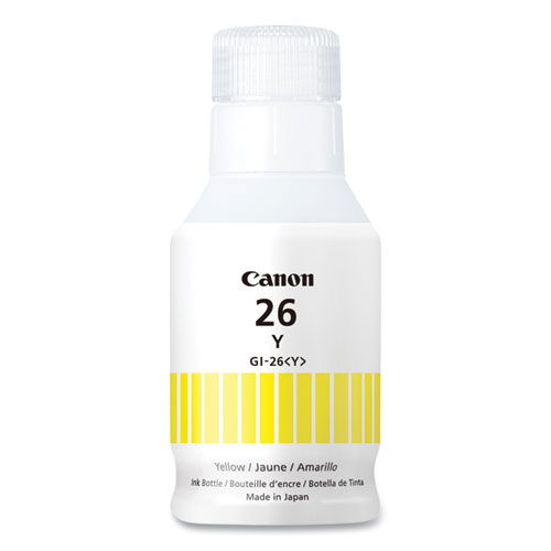 CNM4423C001