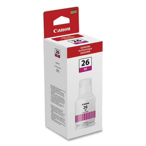 CNM4422C001