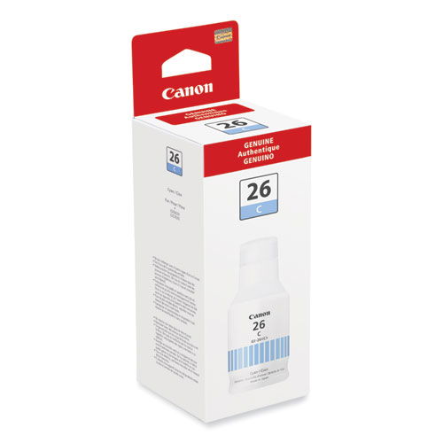 CNM4421C001
