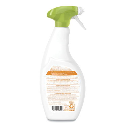 SEV22810CT