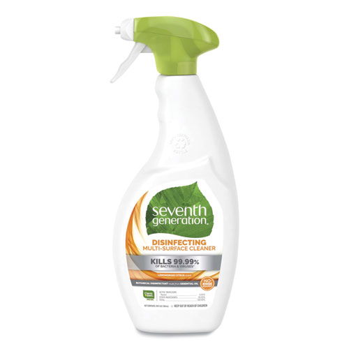 SEV22810CT