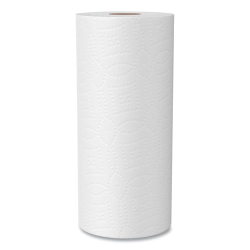 SEV13739CT