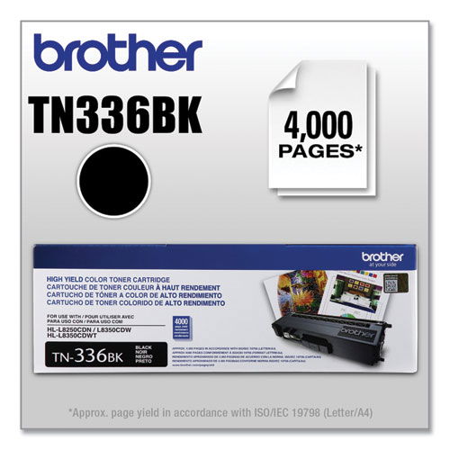 BRTTN336BK