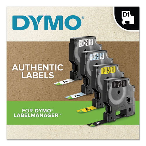 DYM2025517