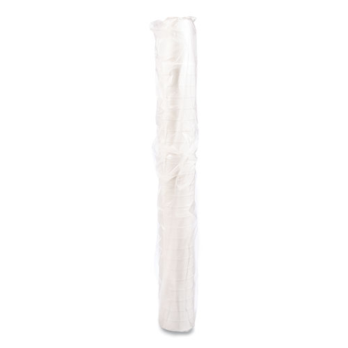 DCC32TJ32