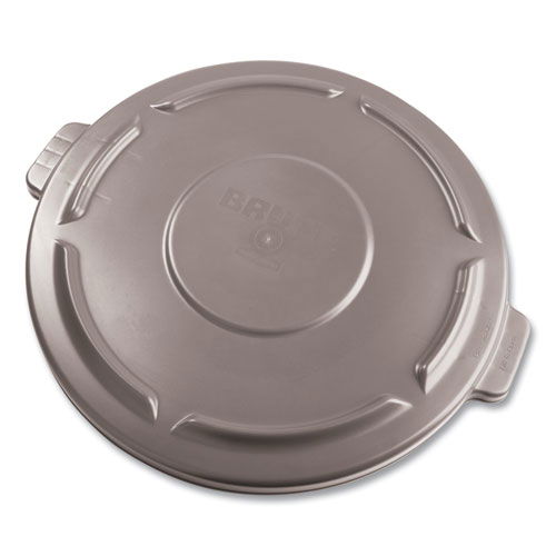 RCP263100GY