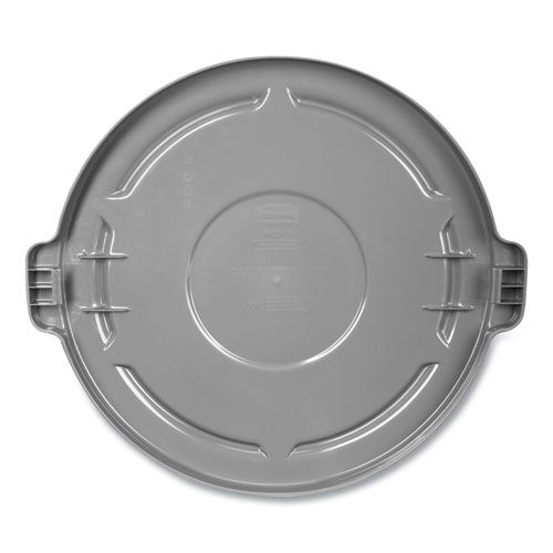 RCP263100GY