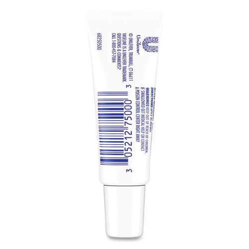 UNI75000CT