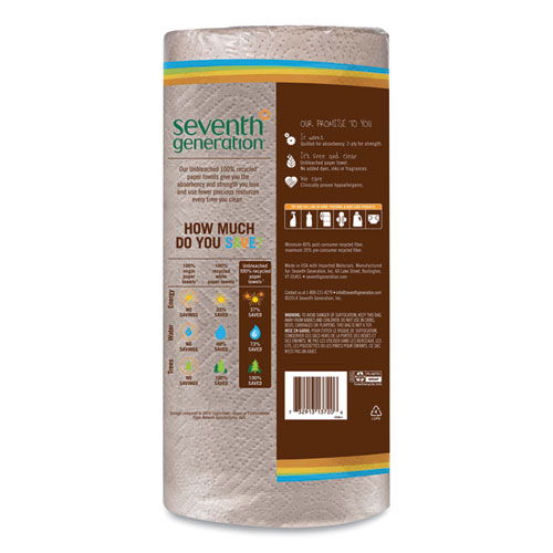 SEV13720RL